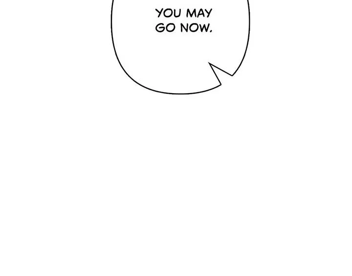 Please Don’t Reply! Chapter 46 – Page 28