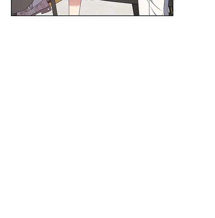 Please Don’t Reply! Chapter 46 – Page 34