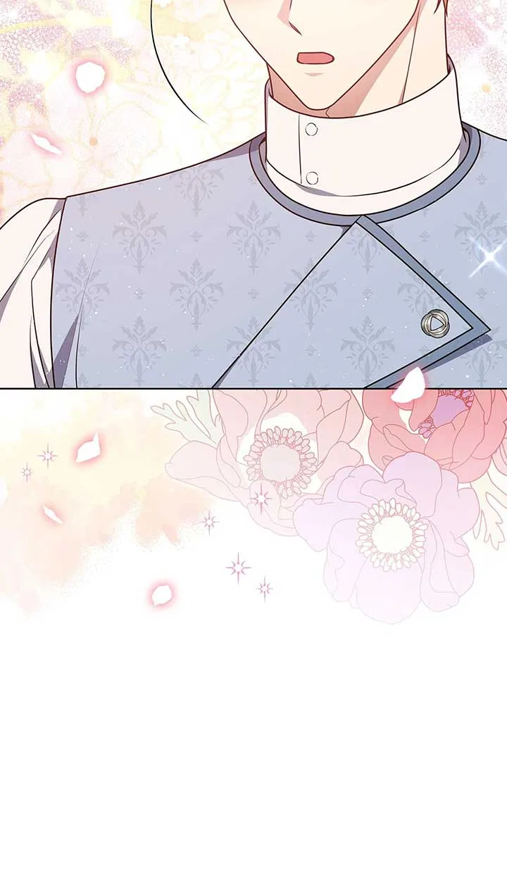 Please Don’t Reply! Chapter 46 – Page 39