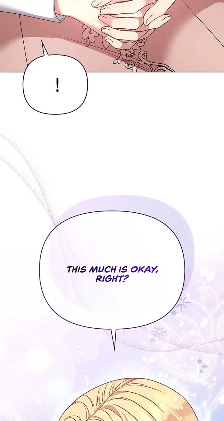 Please Don’t Reply! Chapter 46 – Page 43