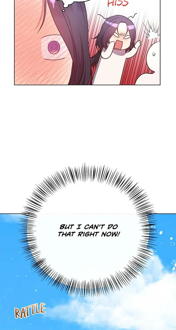 Please Don’t Reply! Chapter 46 – Page 49