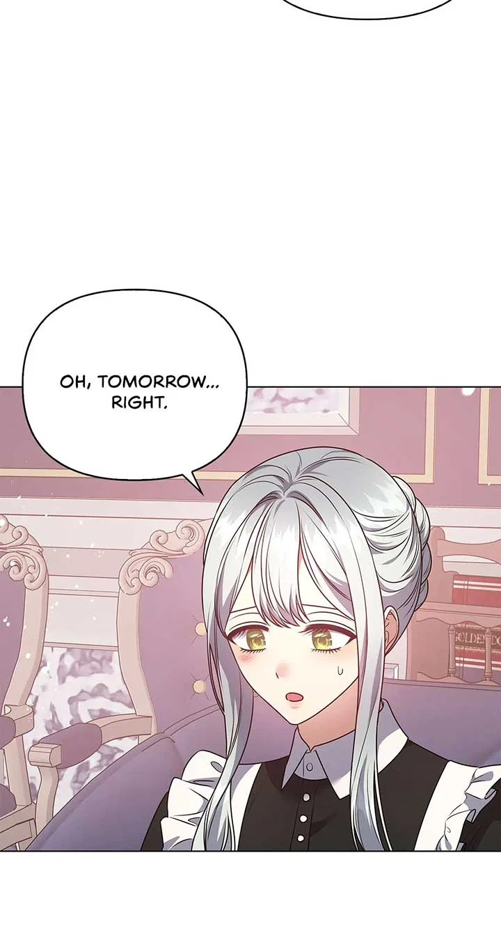 Please Don’t Reply! Chapter 46 – Page 67