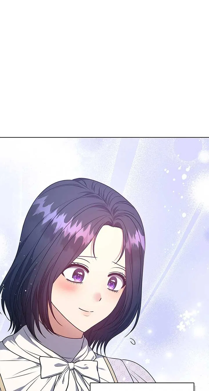 Please Don’t Reply! Chapter 46 – Page 68