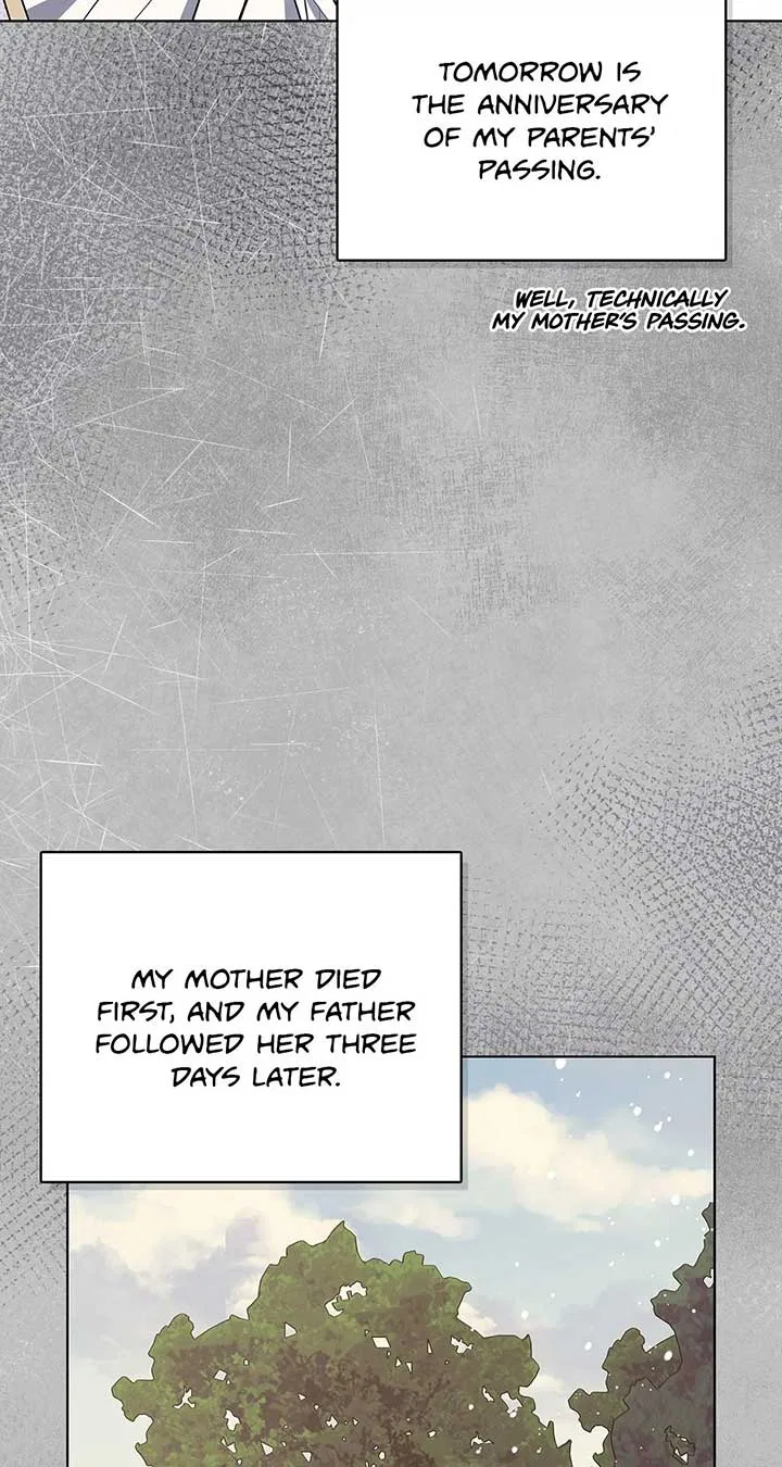 Please Don’t Reply! Chapter 46 – Page 69
