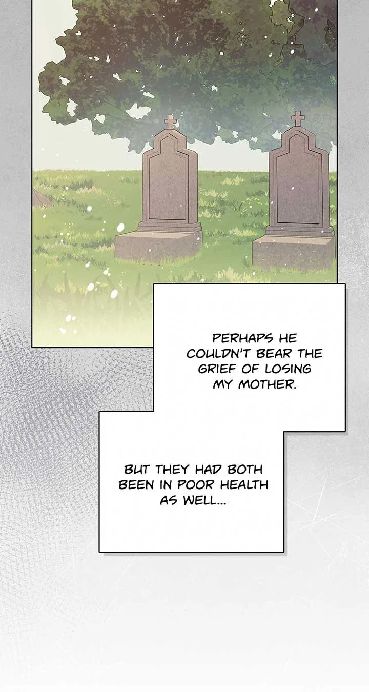 Please Don’t Reply! Chapter 46 – Page 70
