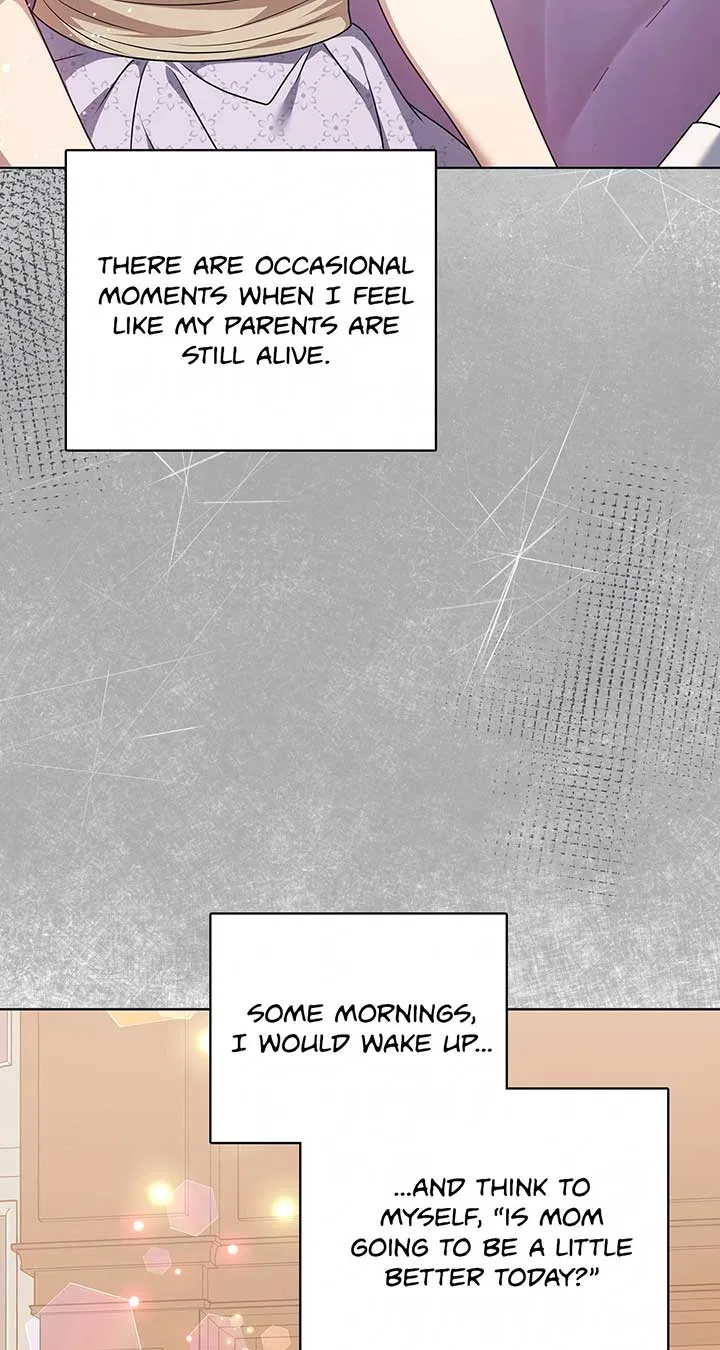 Please Don’t Reply! Chapter 46 – Page 75