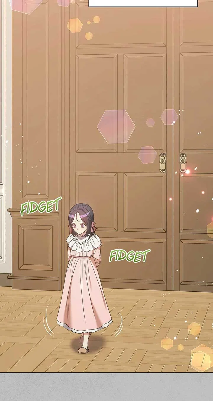 Please Don’t Reply! Chapter 46 – Page 76