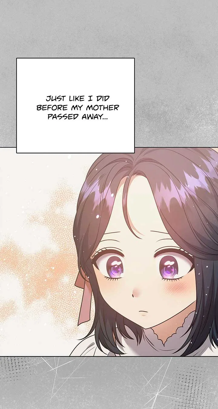 Please Don’t Reply! Chapter 46 – Page 77