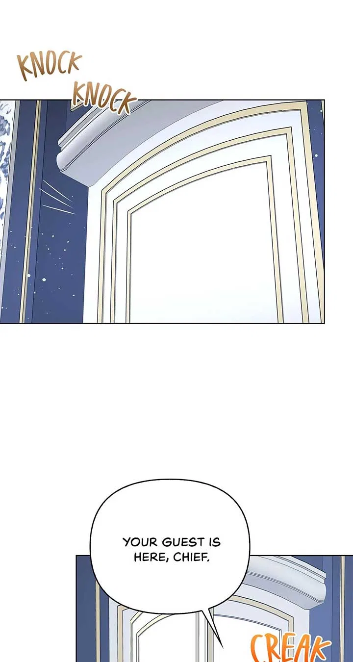Please Don’t Reply! Chapter 46 – Page 79
