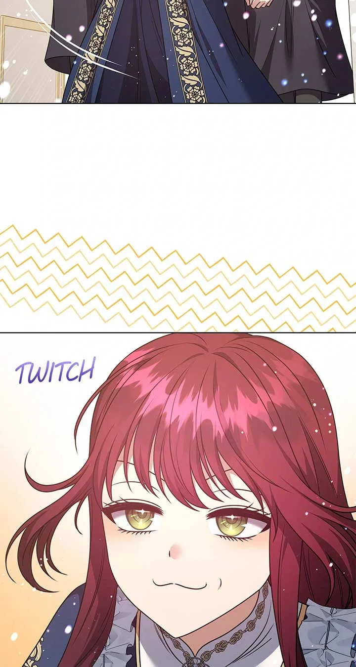 Please Don’t Reply! Chapter 46 – Page 82