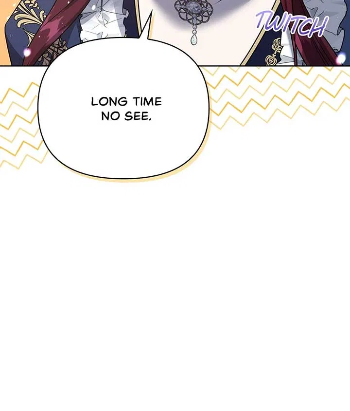 Please Don’t Reply! Chapter 46 – Page 83