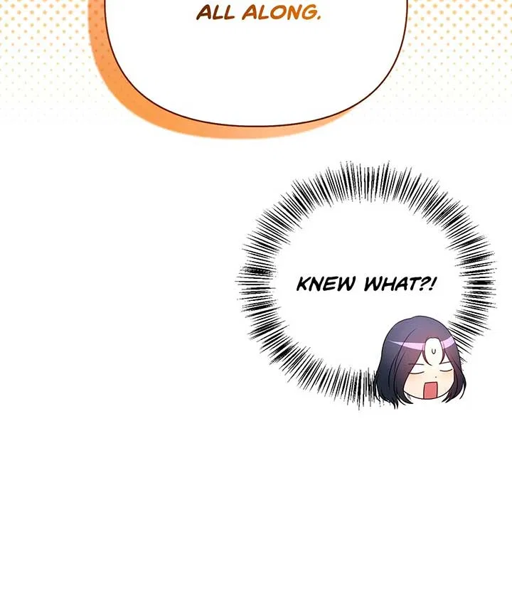 Please Don’t Reply! Chapter 46 – Page 86