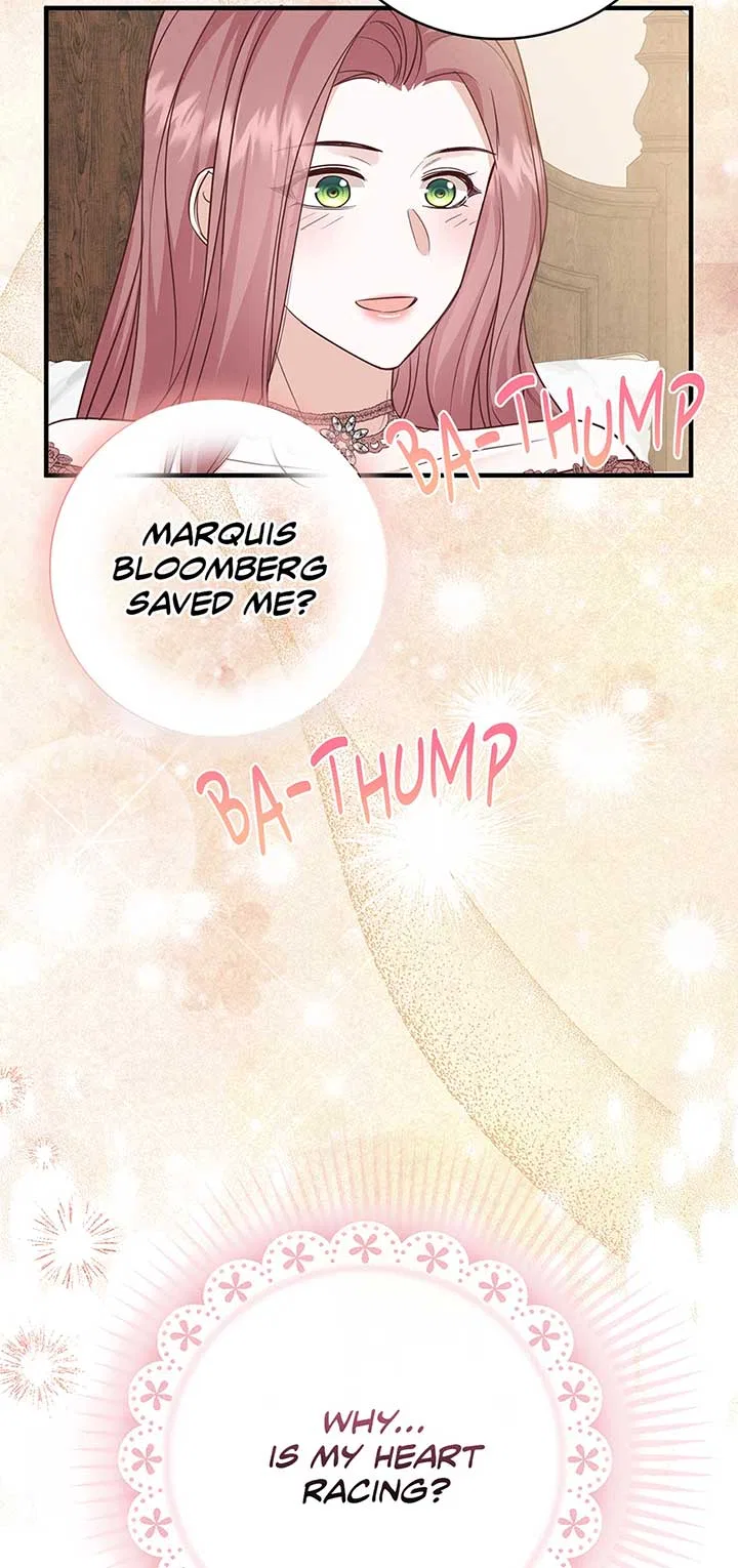 The Object of your Obsession is Wrong, Lord of the Tower! Chapter 48 – Page 12