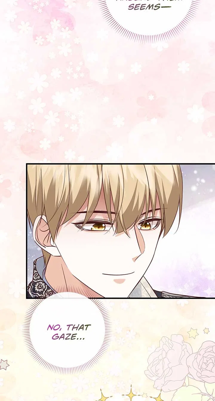 The Object of your Obsession is Wrong, Lord of the Tower! Chapter 48 – Page 33