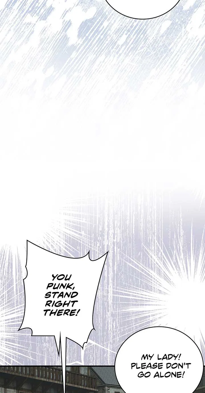 The Object of your Obsession is Wrong, Lord of the Tower! Chapter 48 – Page 68
