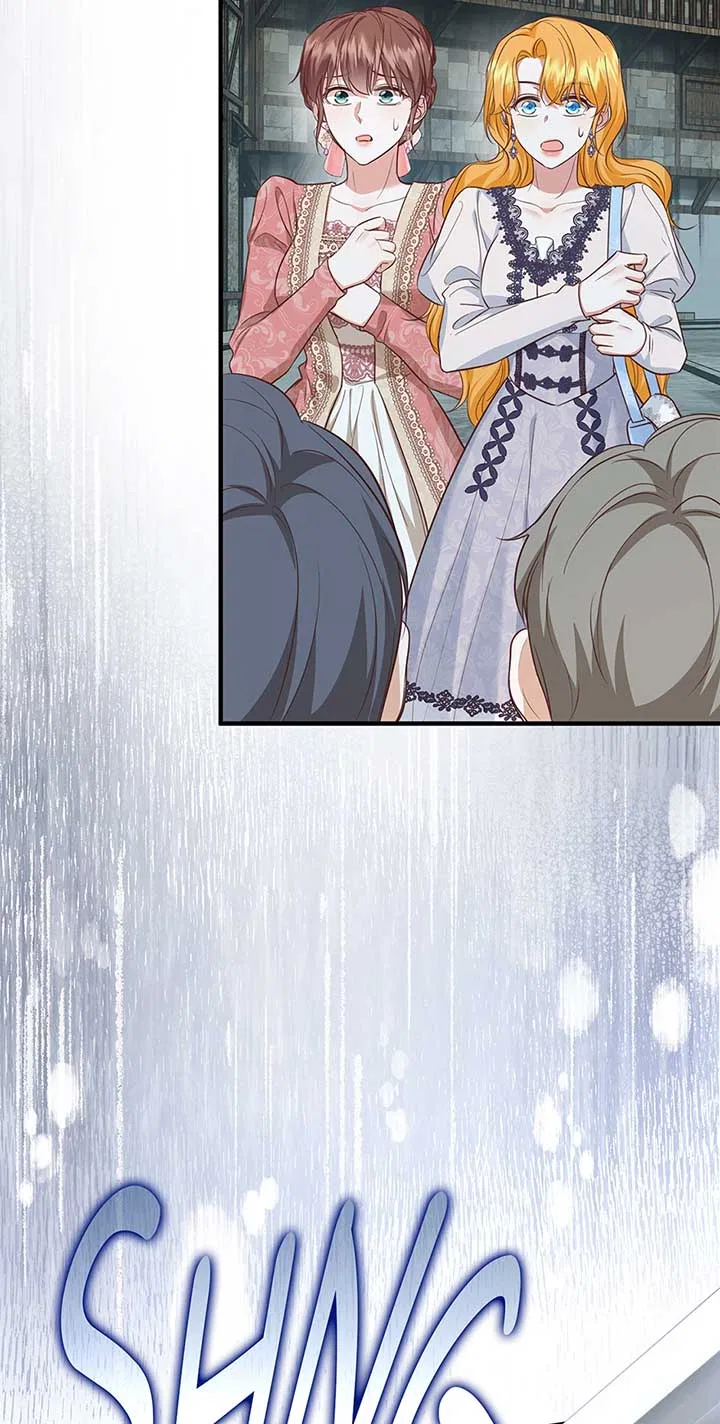 The Object of your Obsession is Wrong, Lord of the Tower! Chapter 48 – Page 74