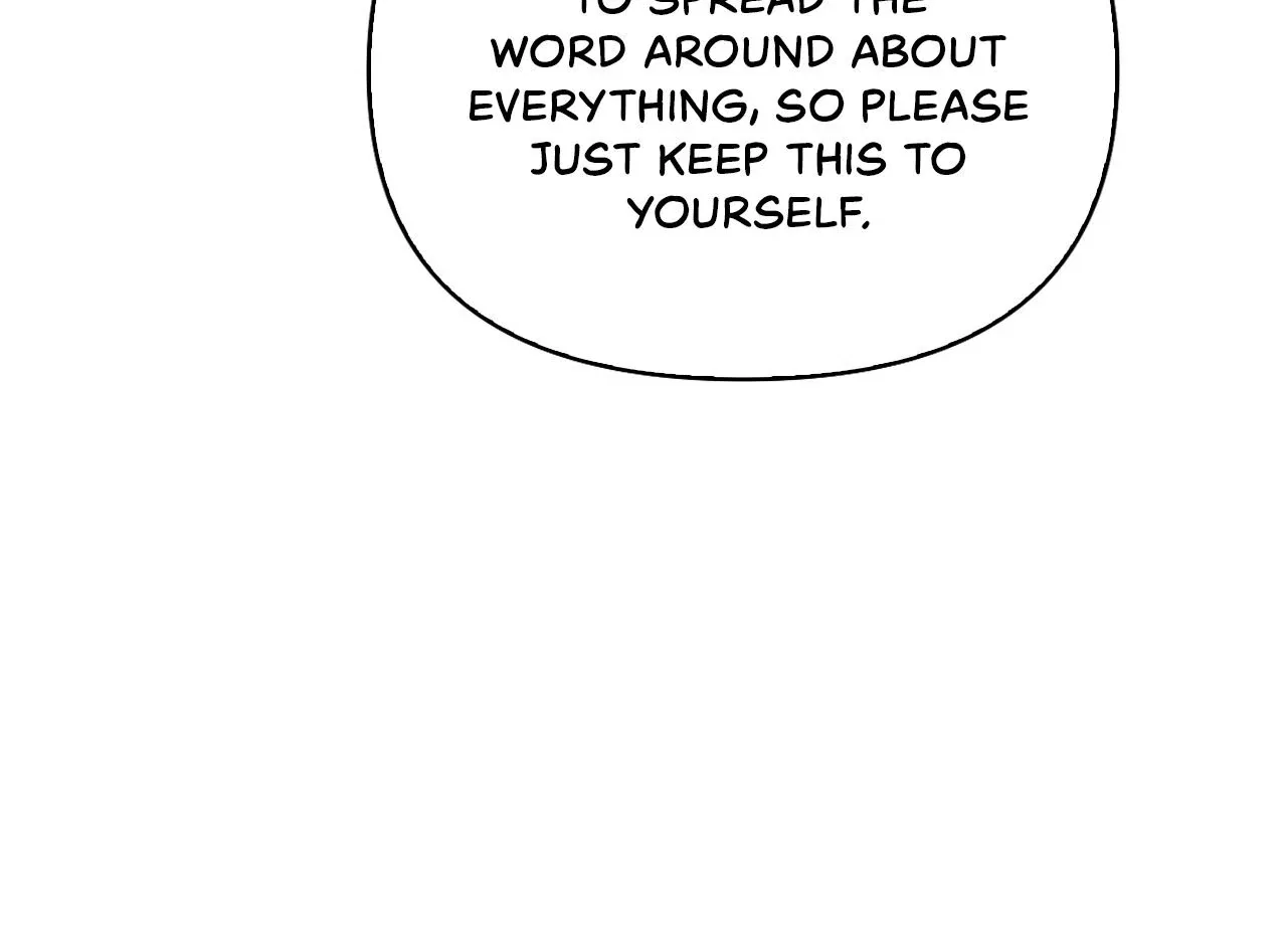 Please Don’t Reply! Chapter 45 – Page 24