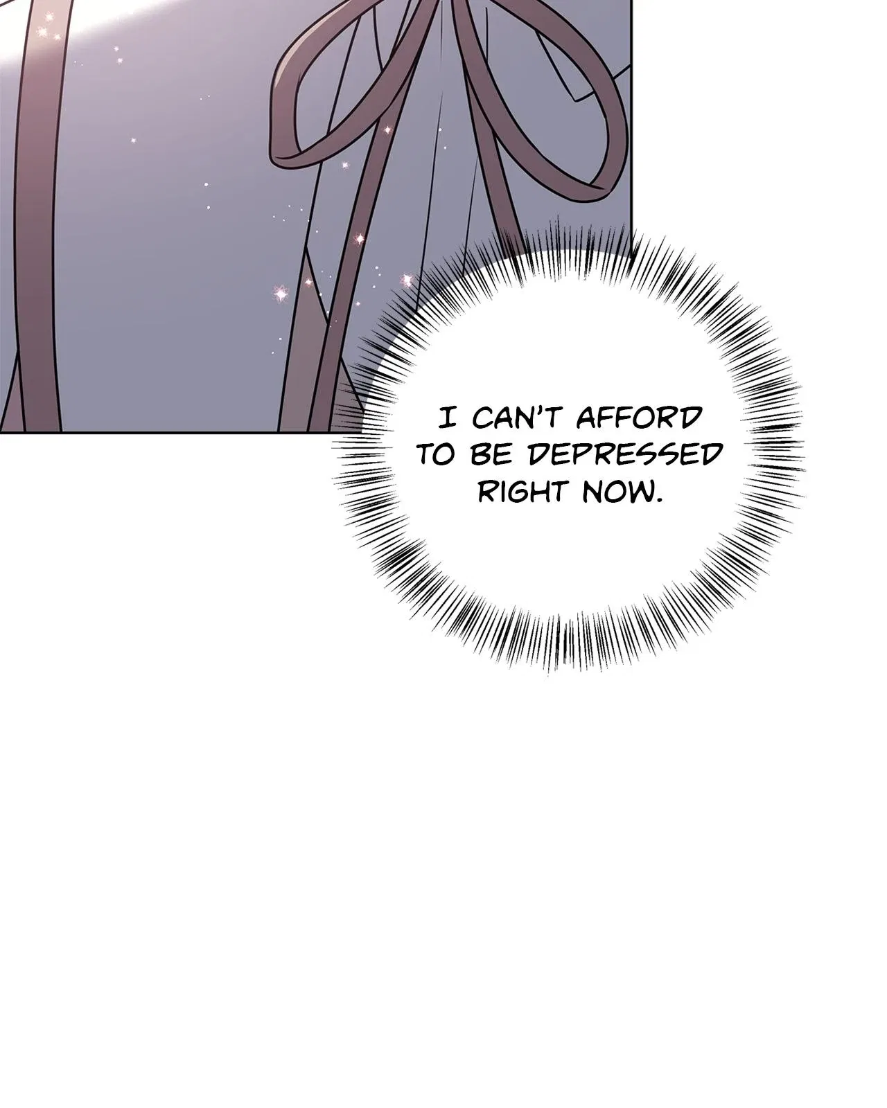 Please Don’t Reply! Chapter 45 – Page 30