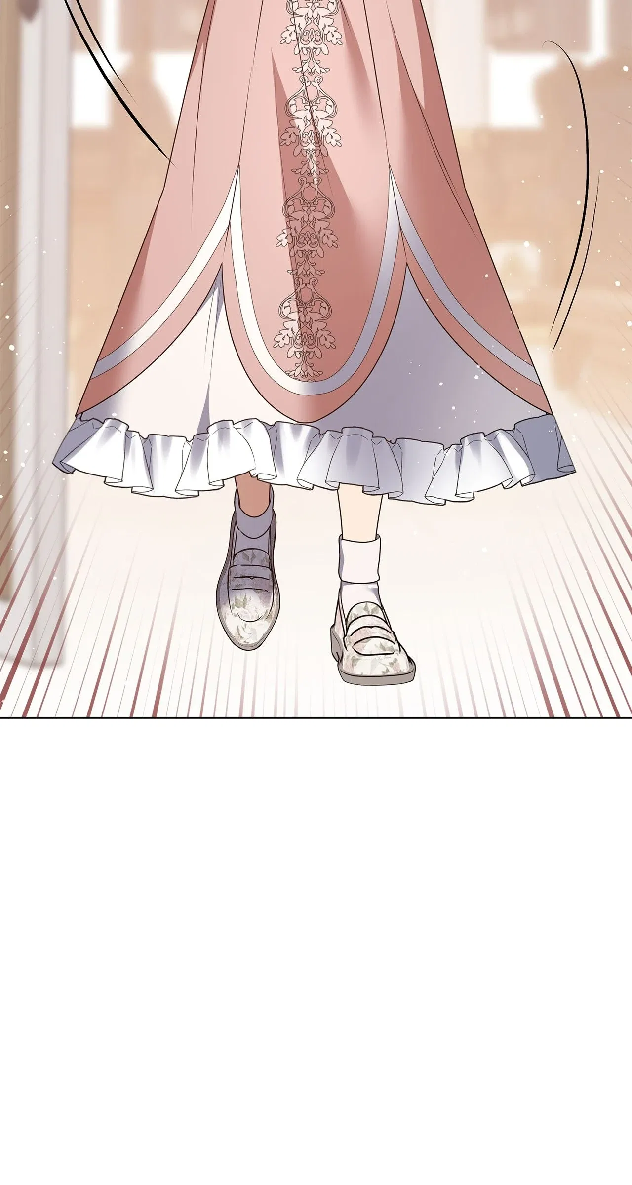 Please Don’t Reply! Chapter 45 – Page 32