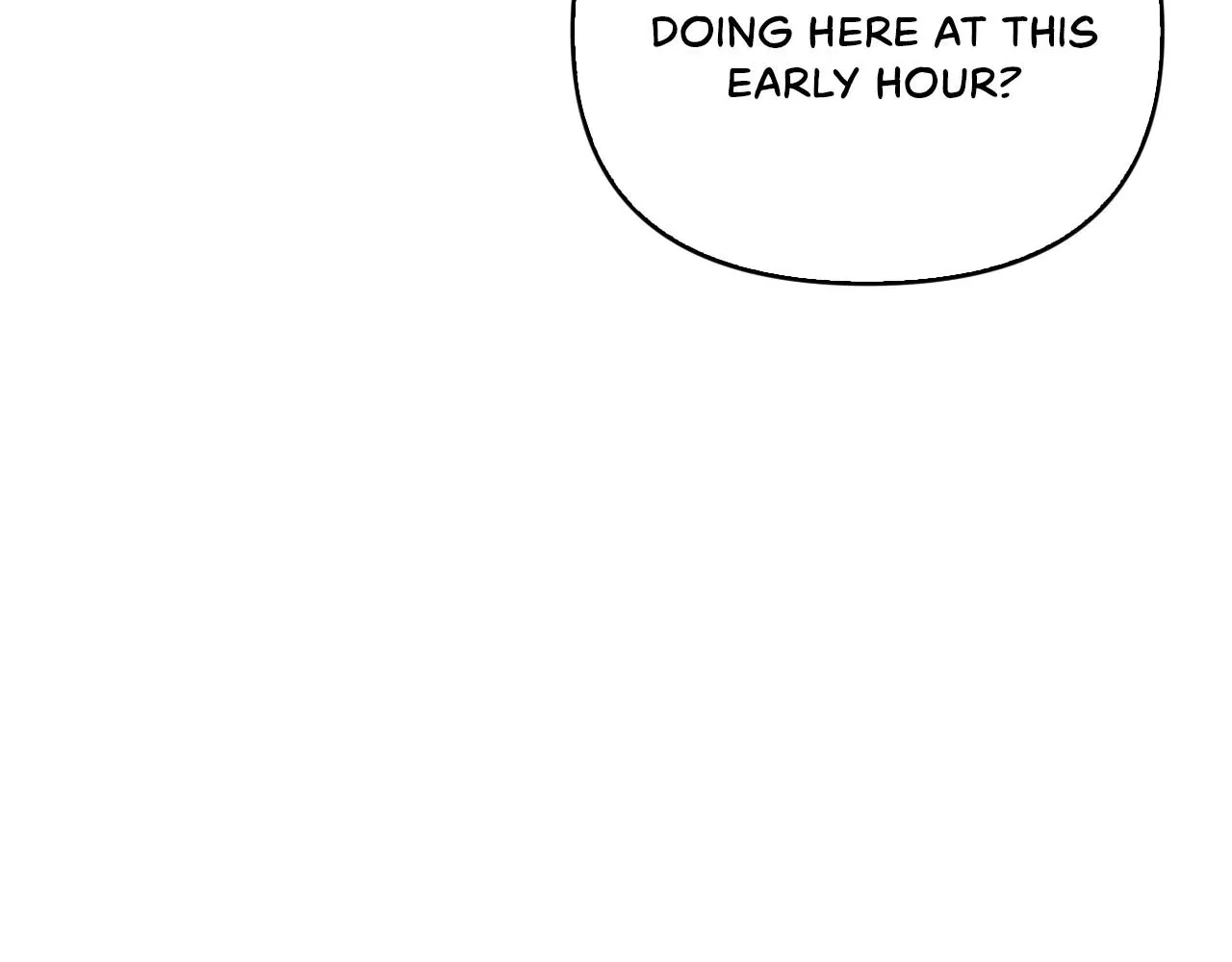 Please Don’t Reply! Chapter 45 – Page 35