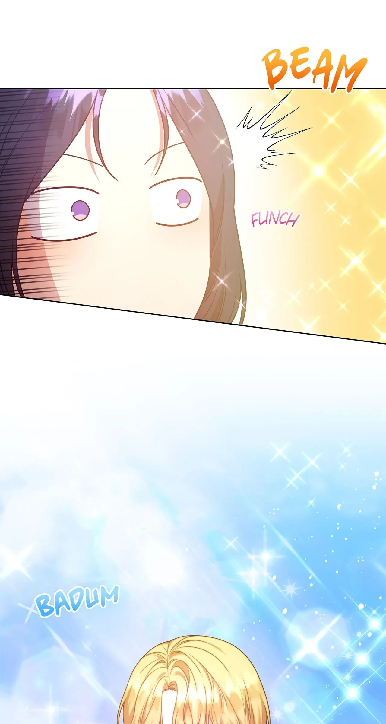 Please Don’t Reply! Chapter 45 – Page 37