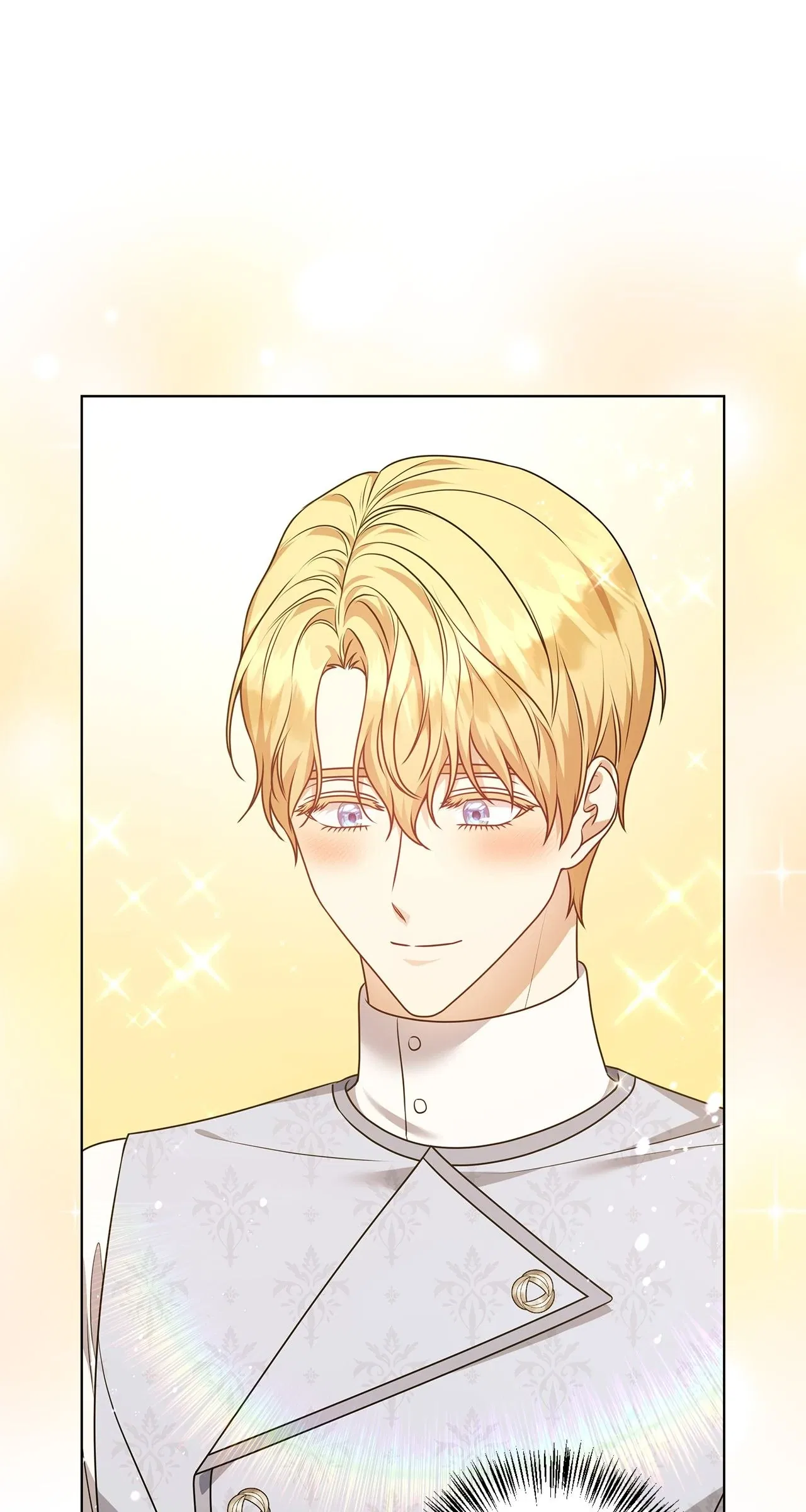 Please Don’t Reply! Chapter 45 – Page 41