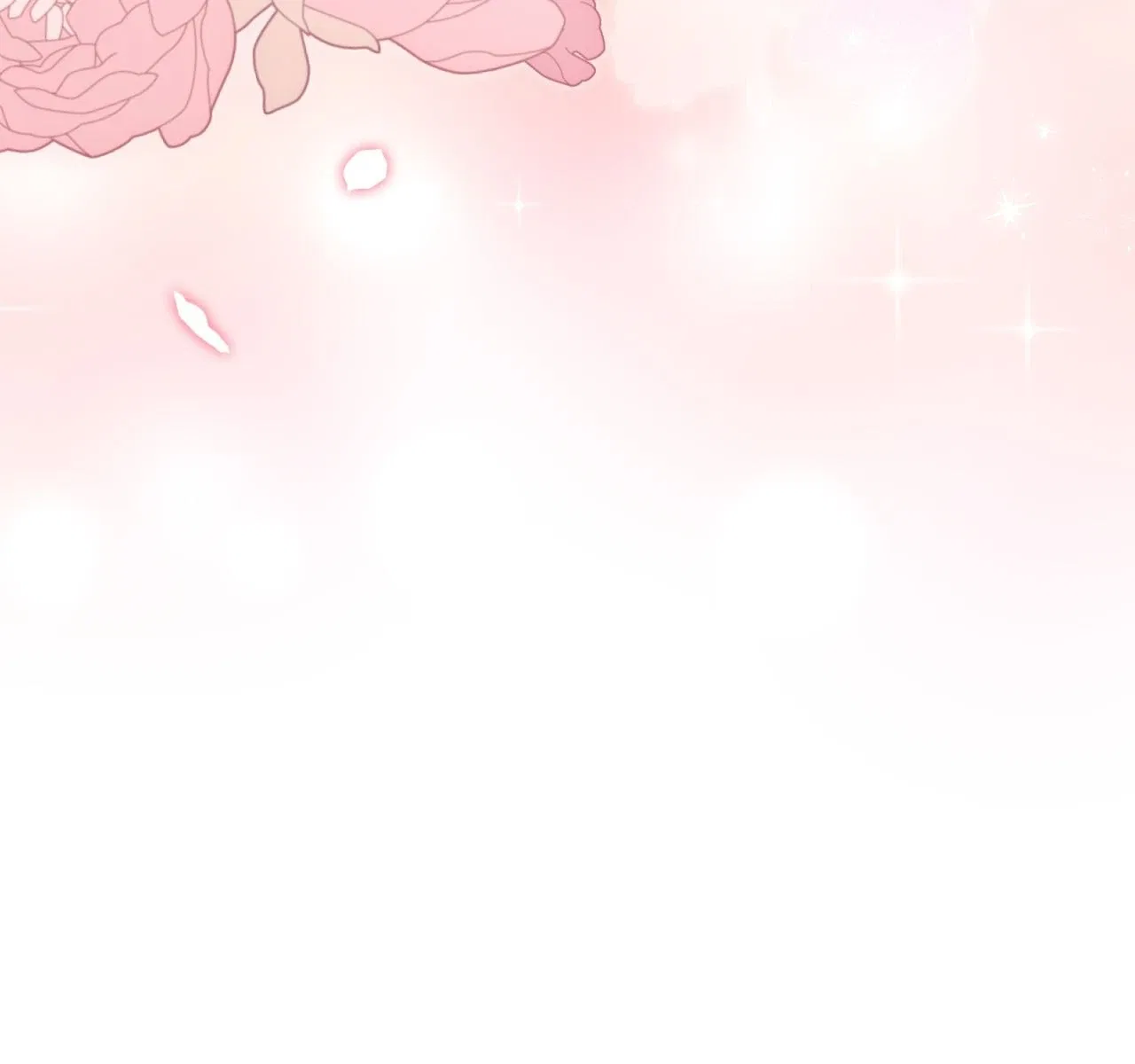 Please Don’t Reply! Chapter 45 – Page 46