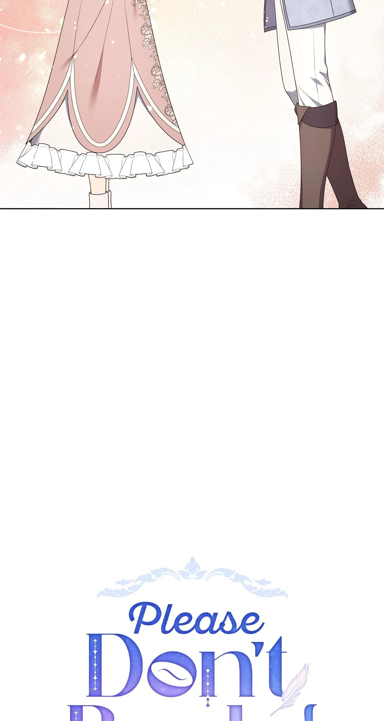 Please Don’t Reply! Chapter 45 – Page 48