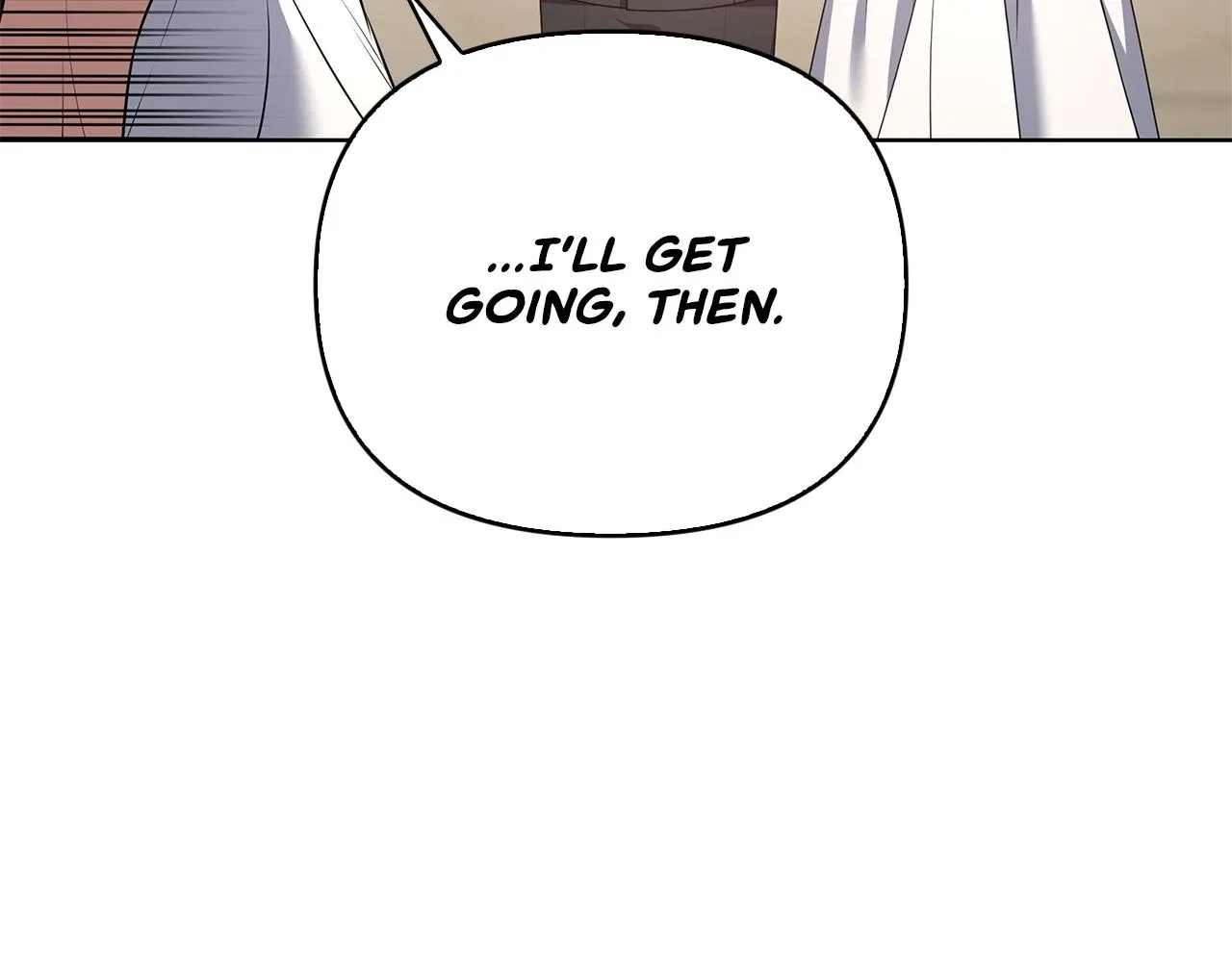 Please Don’t Reply! Chapter 45 – Page 52