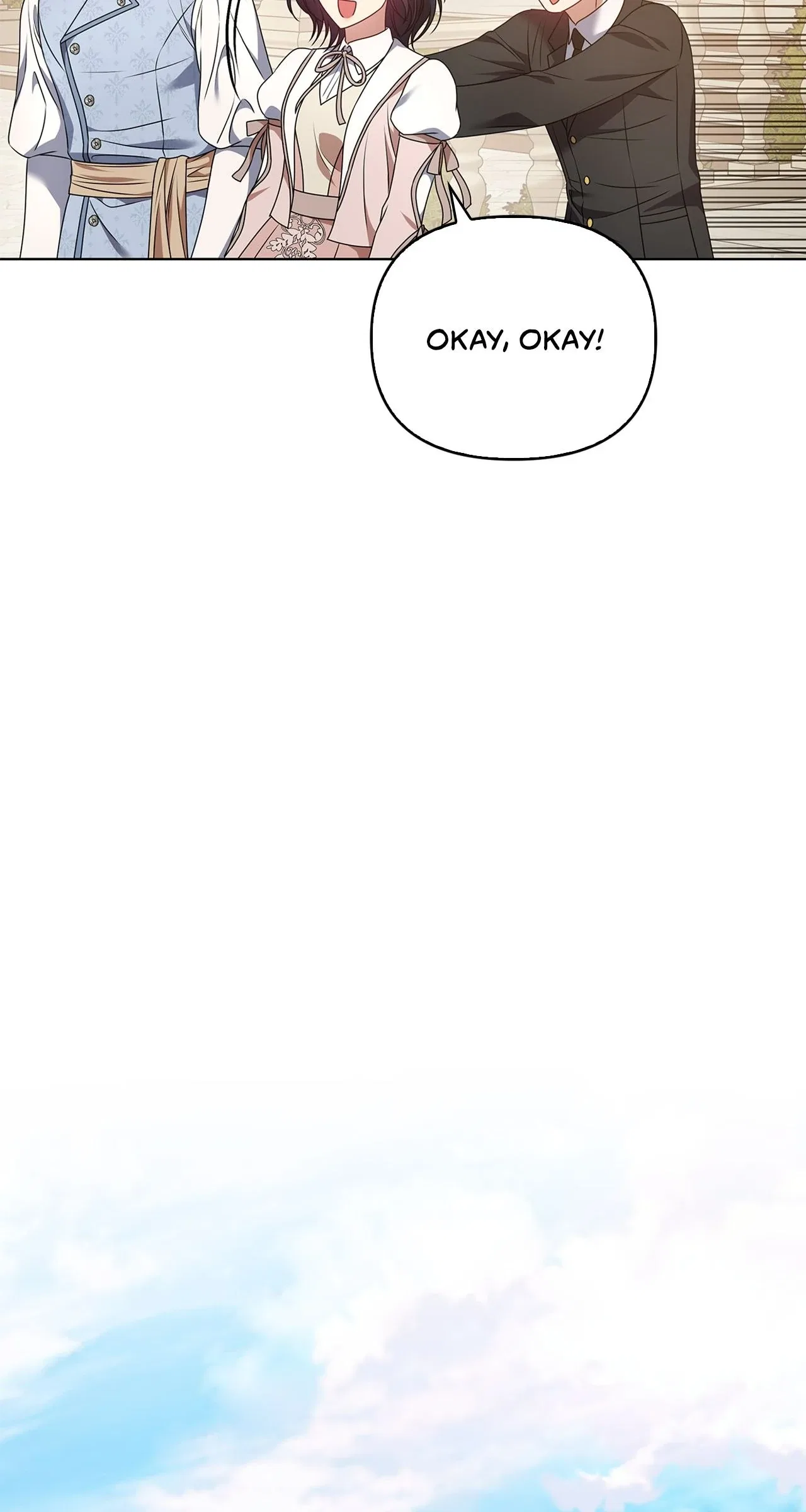 Please Don’t Reply! Chapter 45 – Page 55