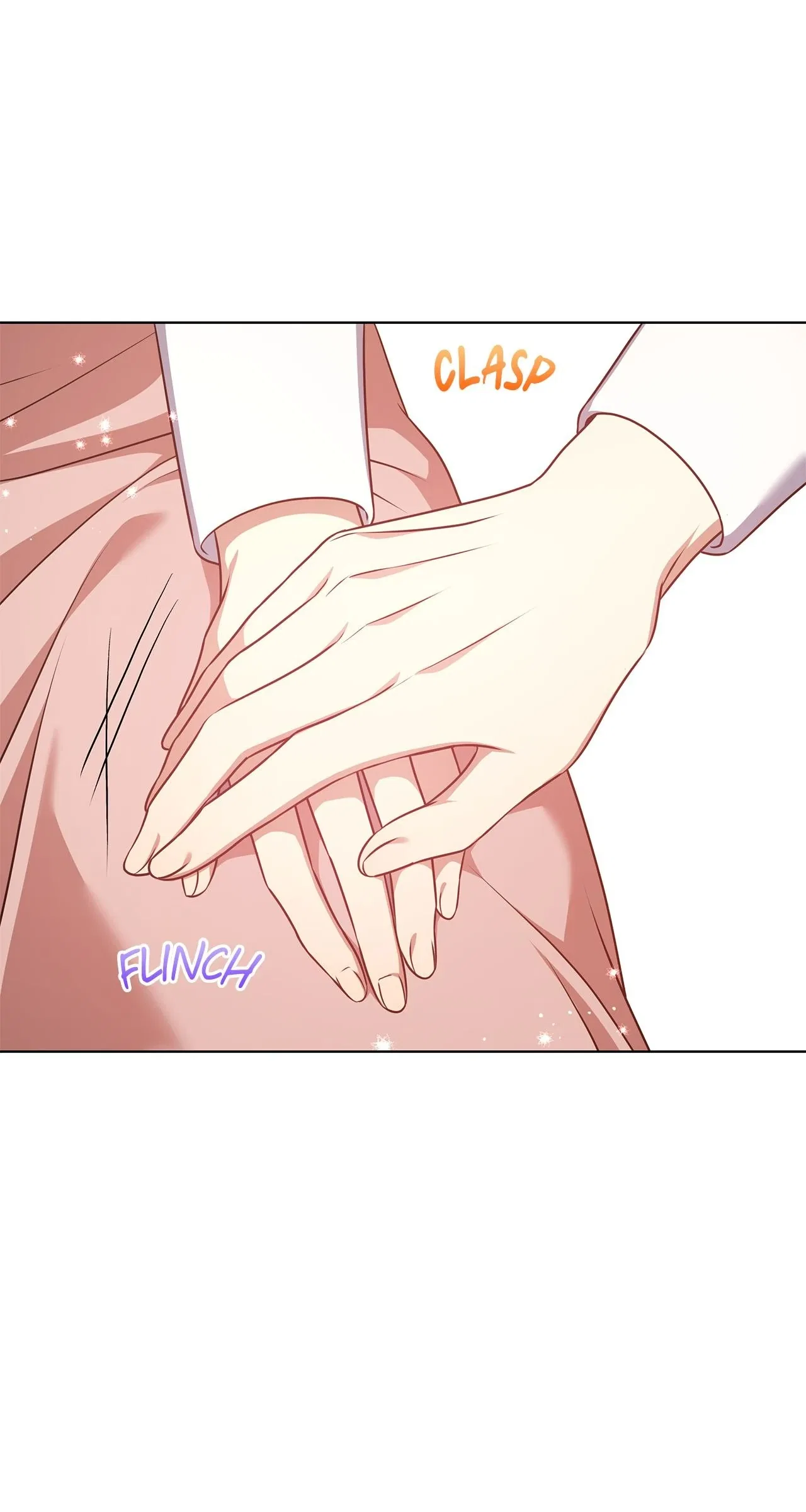 Please Don’t Reply! Chapter 45 – Page 60