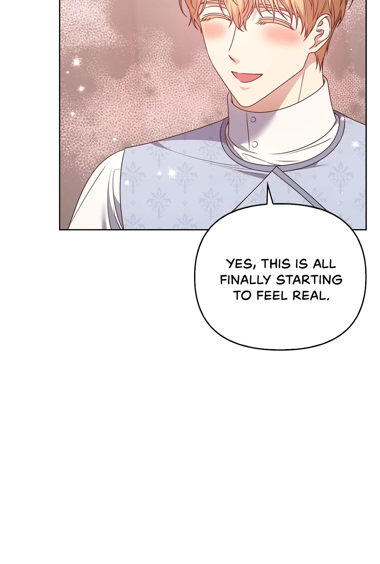 Please Don’t Reply! Chapter 45 – Page 63