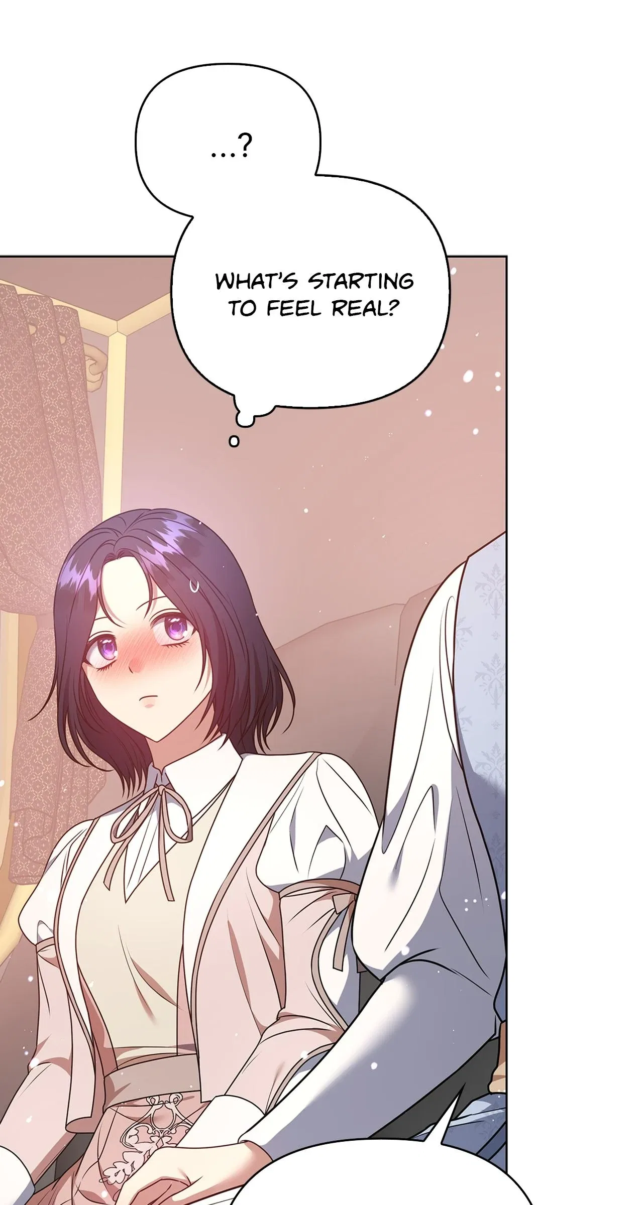 Please Don’t Reply! Chapter 45 – Page 64