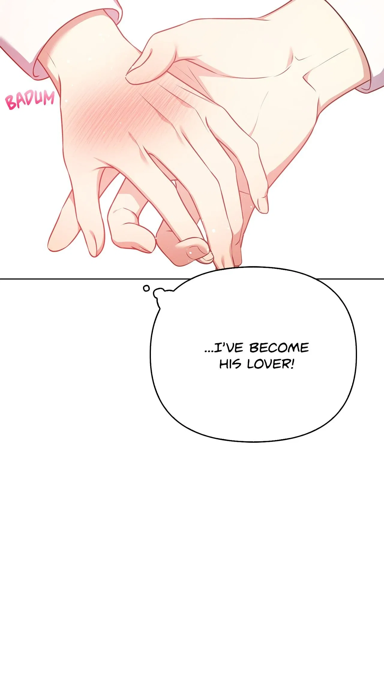 Please Don’t Reply! Chapter 45 – Page 69