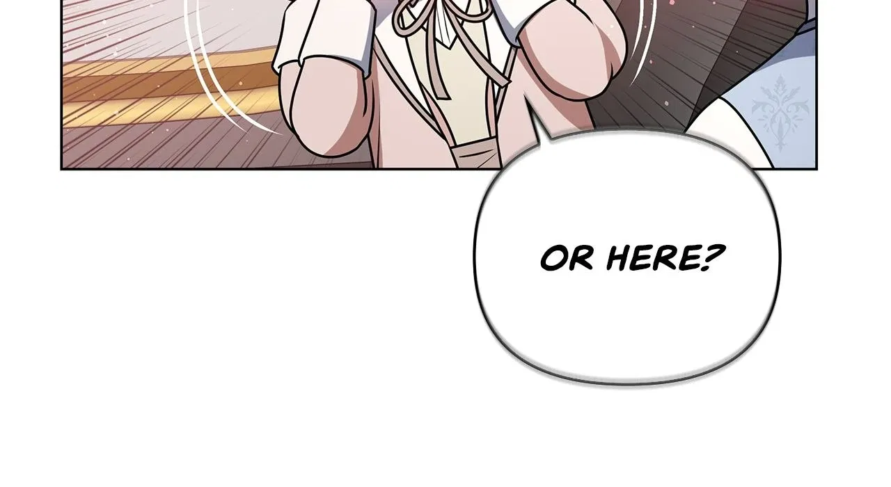 Please Don’t Reply! Chapter 45 – Page 74