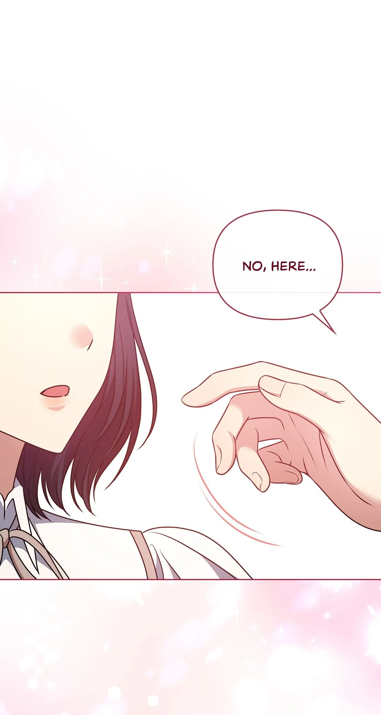 Please Don’t Reply! Chapter 45 – Page 75
