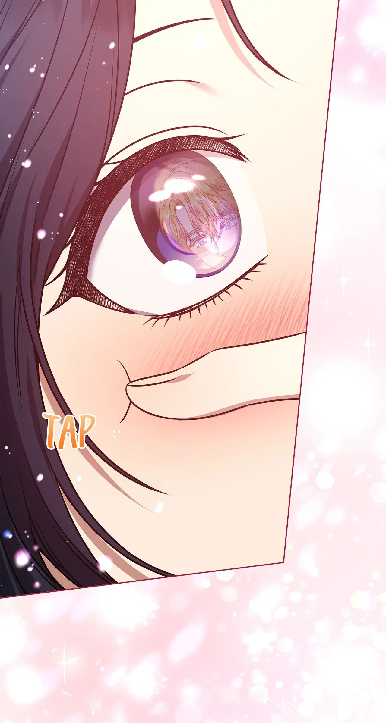 Please Don’t Reply! Chapter 45 – Page 78