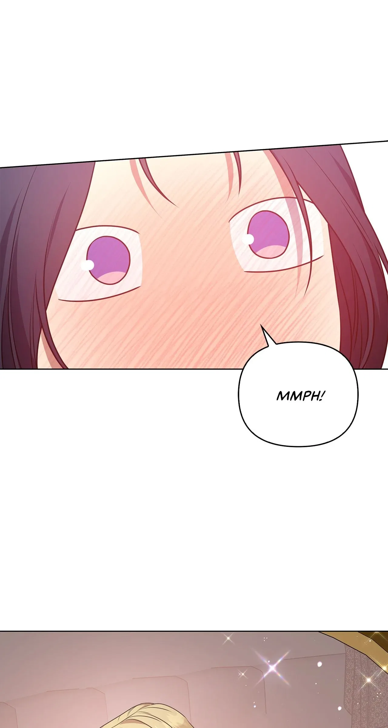 Please Don’t Reply! Chapter 45 – Page 81