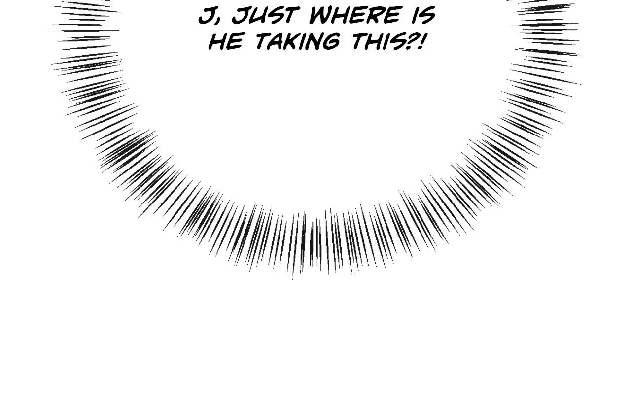 Please Don’t Reply! Chapter 45 – Page 83