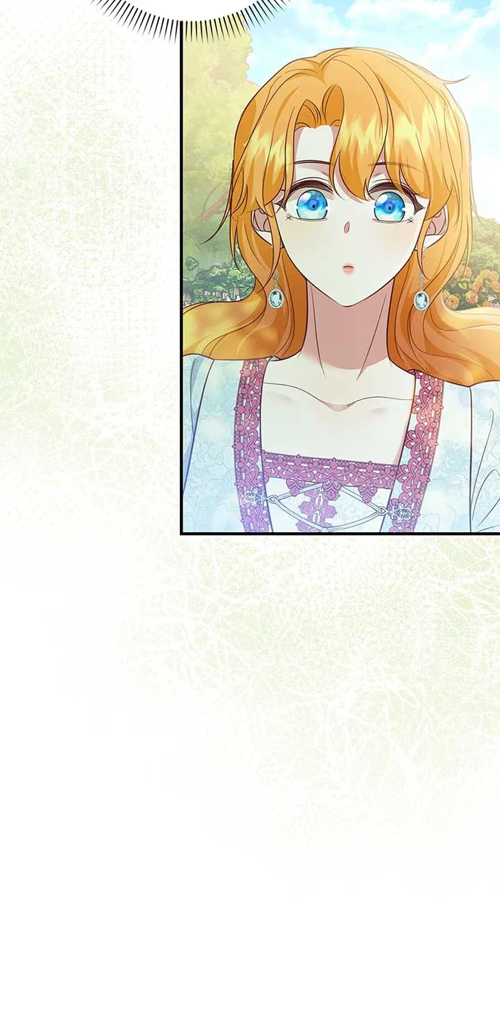 The Object of your Obsession is Wrong, Lord of the Tower! Chapter 47 – Page 8