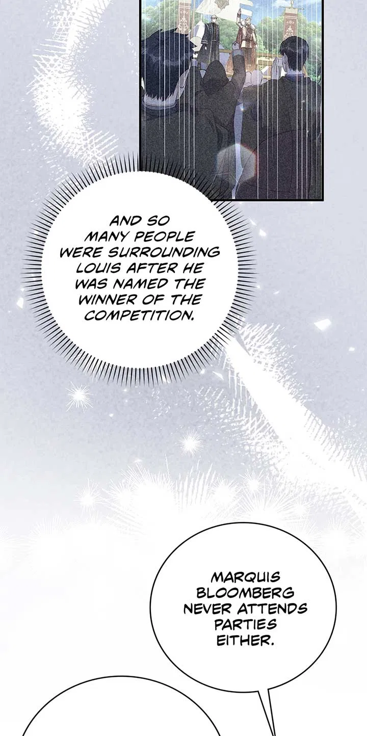The Object of your Obsession is Wrong, Lord of the Tower! Chapter 47 – Page 10