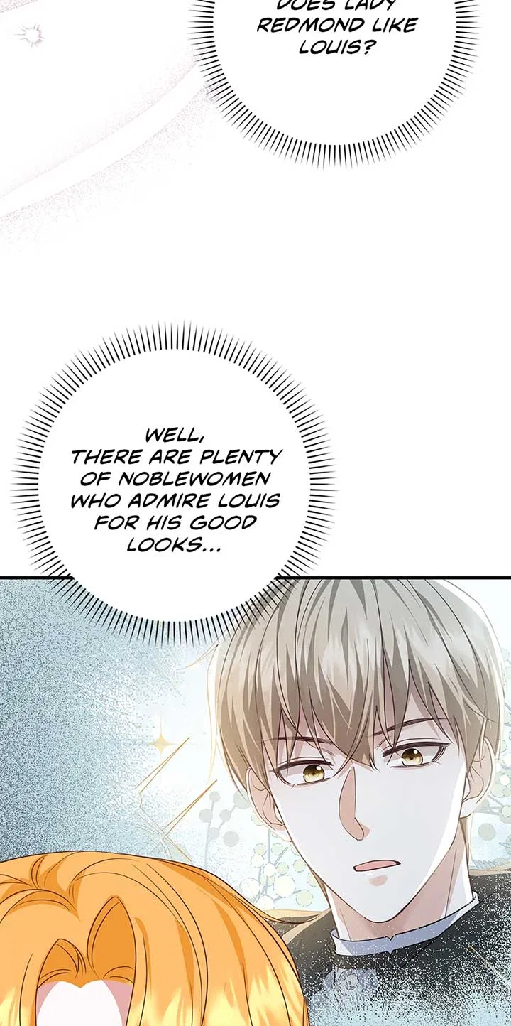 The Object of your Obsession is Wrong, Lord of the Tower! Chapter 47 – Page 14