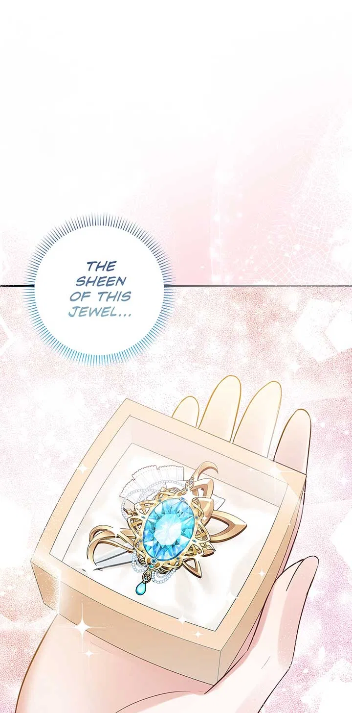 The Object of your Obsession is Wrong, Lord of the Tower! Chapter 47 – Page 33