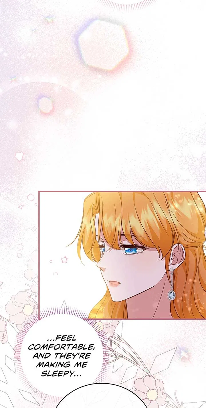 The Object of your Obsession is Wrong, Lord of the Tower! Chapter 47 – Page 43