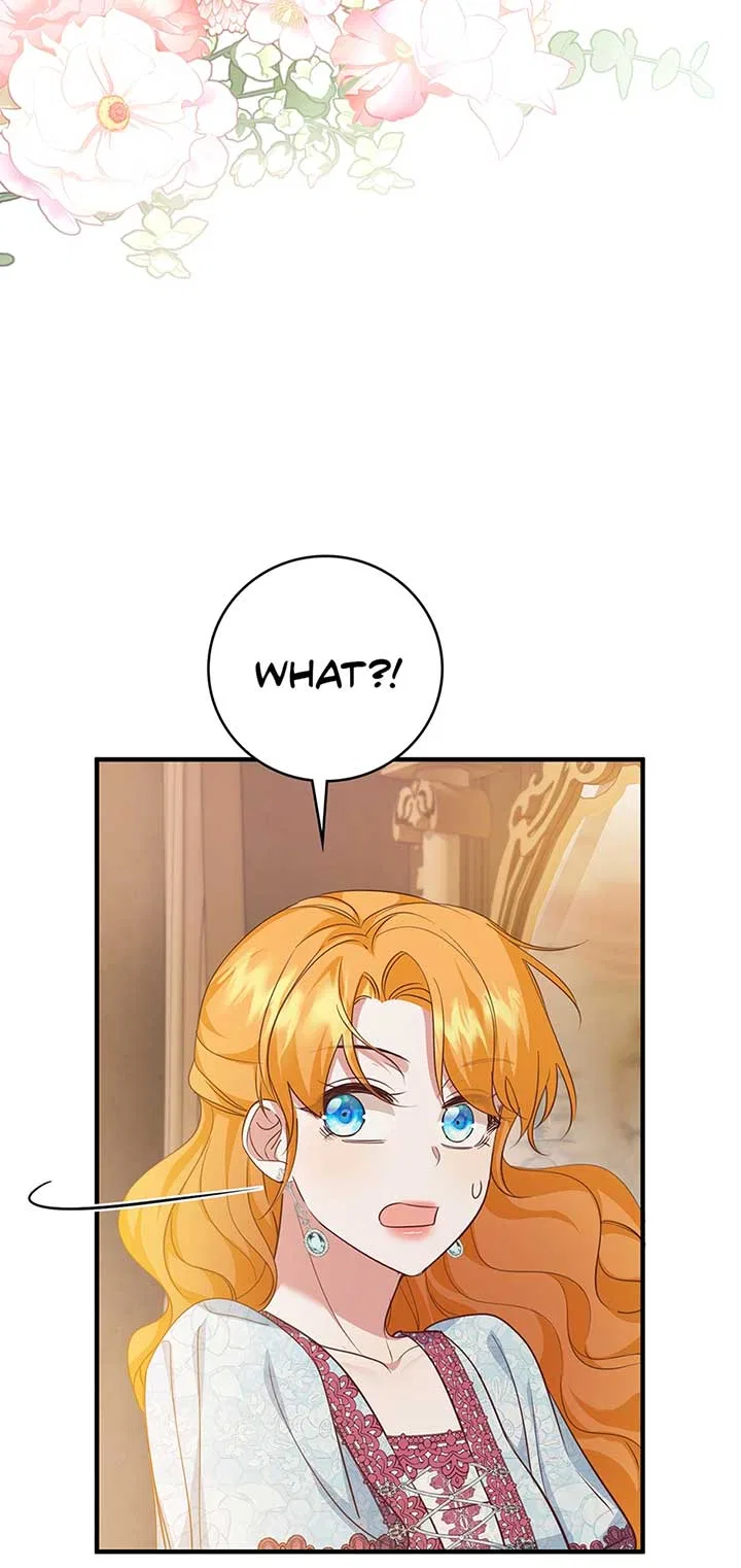 The Object of your Obsession is Wrong, Lord of the Tower! Chapter 47 – Page 52