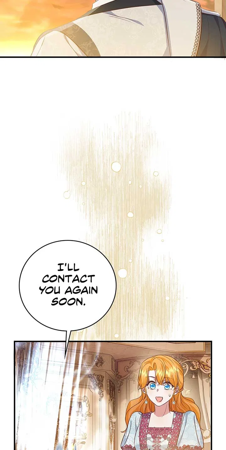The Object of your Obsession is Wrong, Lord of the Tower! Chapter 47 – Page 63