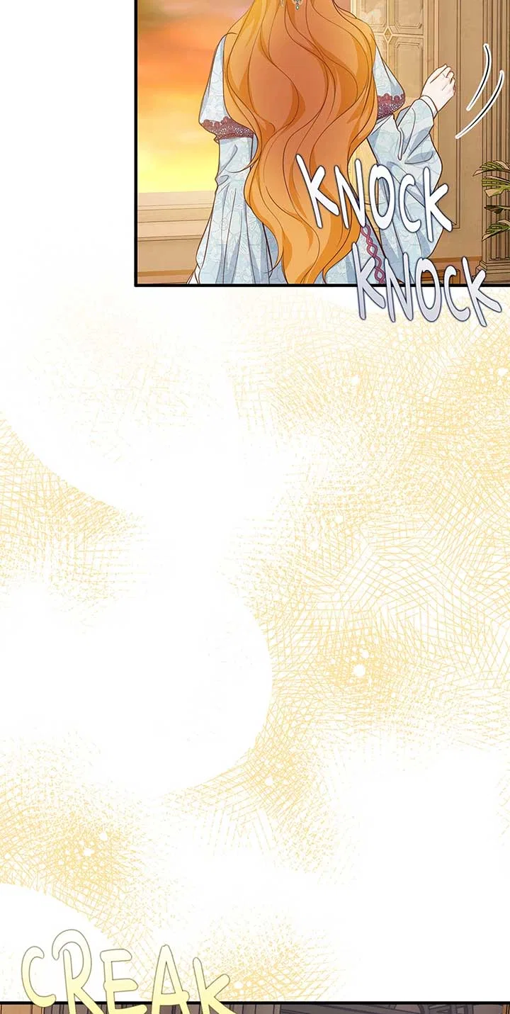 The Object of your Obsession is Wrong, Lord of the Tower! Chapter 47 – Page 65