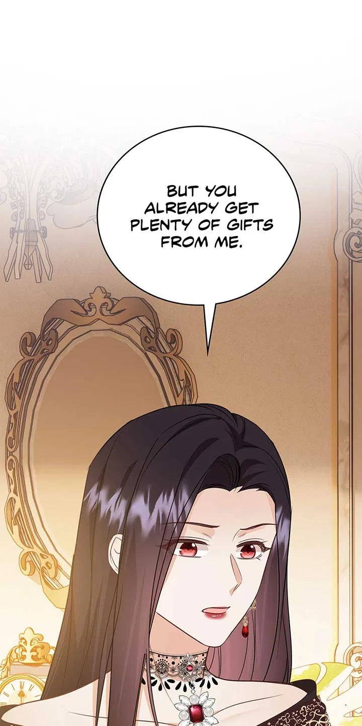 The Object of your Obsession is Wrong, Lord of the Tower! Chapter 47 – Page 68