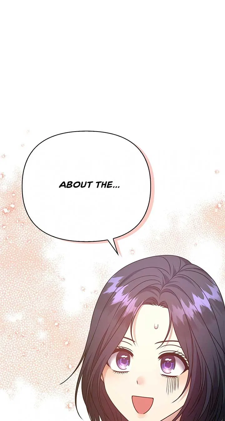 Please Don’t Reply! Chapter 44 – Page 1