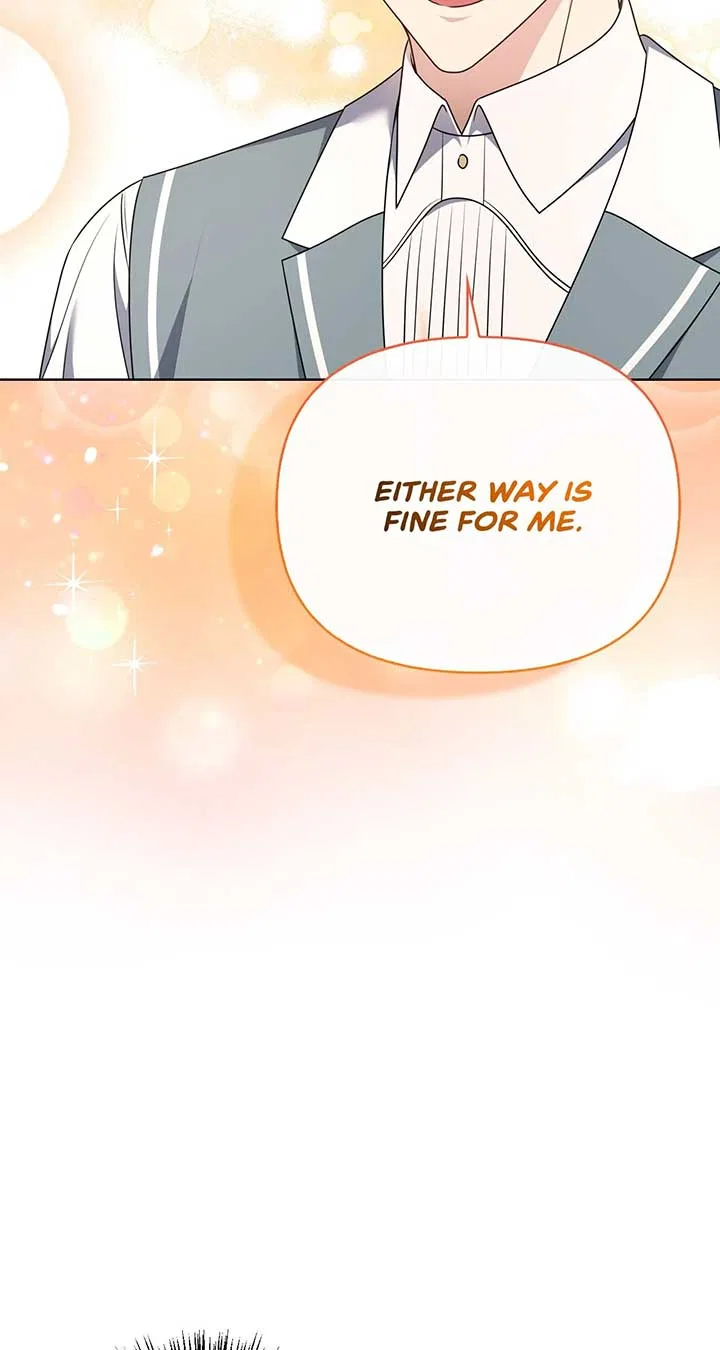 Please Don’t Reply! Chapter 44 – Page 8
